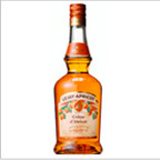 ルジェ・アプリコット