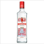 ビーフィータージン