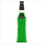 ミドリ メロンリキュール