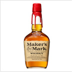 メーカーズマーク