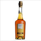 カルヴァドス ブラーグランソラージュ