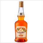 ルジェ クレームド アプリコット