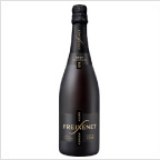 サントリーブランデーX・O