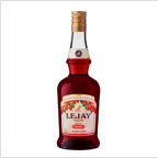 ルジェ クレーム ド ストロベリー