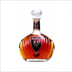 サントリーブランデーX・O