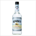 ロンリコ ホワイト