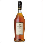 クルボアジェ V.S.O.P.