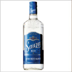 テキーラ サウザ ブルー