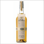 ベイゼル ヘイデン