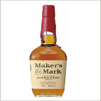 メーカーズマーク