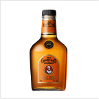 オールドグランダッド80