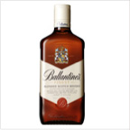 バランタイン ファイネスト