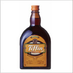 バランタイン ファイネスト