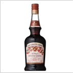 ルジェ グリオットチェリー