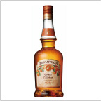 ルジェ クレーム ド アプリコット