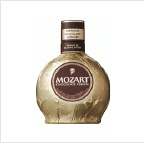 モーツァルト チョコレートクリーム リキュール