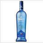 ピナクル ウオツカ