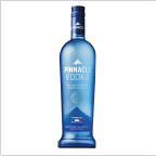 ピナクル ウオツカ