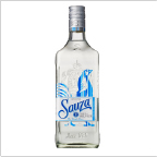 テキーラ サウザ シルバー