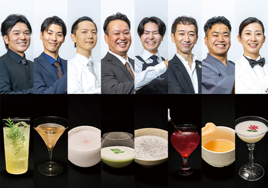 ファイナリスト写真