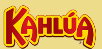 KAHLUA