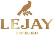LEJAY DEPUIS 1841