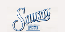 Sauza BLUE