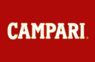 CAMPARI