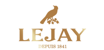 LEJAY