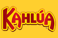カルーア