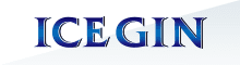 ICEGIN