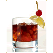 サワー のカクテルレシピフリーワード検索結果1ページ目 カクテルレシピ Liqueur Cocktail サントリー