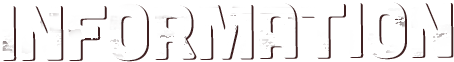 INFORMATION