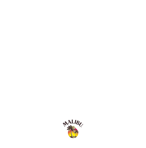 I LOVE MALIBU