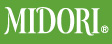 MIDORI