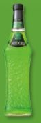 MIDORI