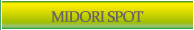 MIDORI SPOT