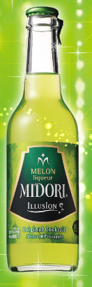 �A���R�[���x���F4%�^�e�ʁF275ml�^��]�������i�F230�~�i�Ŕ��j
