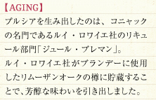 yAGINGzvVA𐶂ݏốARjbN̖ł郋CECGЂ̃L[uW[Eu}vBCECGЂuf[Ɏgp[UI[N̒Mɒ邱ƂŁAFȖ킢o܂B