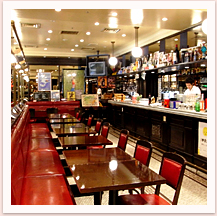 AUX BACCHANALES KIOCHOiI[oJi I䒬j