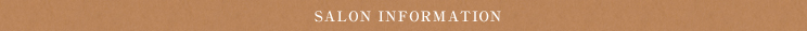 SALON INFORMATION