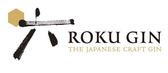 ROKU GIN