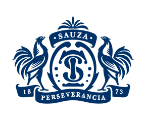 テキーラ サウザ 1873