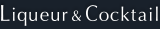 Liqueur��Cocktail