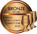 TWSC 2020 – Bronze