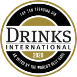 Drinks International 2020 - 10 trending gin brand