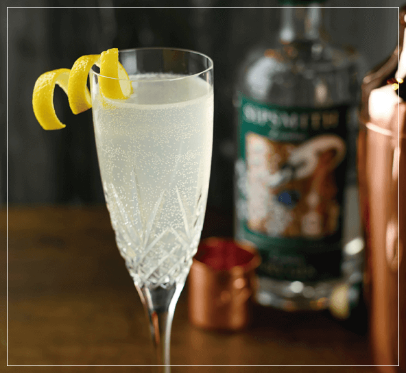 FRENCH75