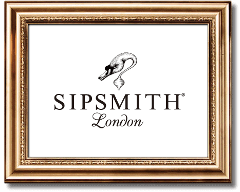 SIPSMITH London