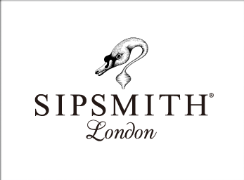 SIPSMITH London