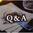 Q＆A